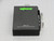 WAGO 852-111 INDUSTRIAL ETHERNET SWITCH T204861 WAGO 852-111 INDUSTRIAL ETHERNET SWITCH T204861