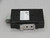 WAGO 852-111 INDUSTRIAL ETHERNET SWITCH T204861 WAGO 852-111 INDUSTRIAL ETHERNET SWITCH T204861