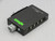 Wago  852-111  Industrial ETHERNET switch  For Sale Wago  852-111  Industrial ETHERNET switch  For Sale