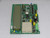 MAIN LOGIC 15843700A 5100053R PCB CIRCUIT BOARD T202840