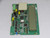 MAIN LOGIC 15843700A 5100053R PCB CIRCUIT BOARD T202840