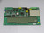 MAIN LOGIC 15843700A 5100053R PCB CIRCUIT BOARD T202840