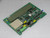 Main Logic  15843700A 5100053R PCB Circuit Board  For Sale