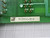 RELIANCE ELECTRIC 84543-108A 103902-15V PCB CIRCUIT BOARD T202843