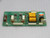 NAS-170C CIRCUIT BOARD T204867