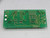 NAS-170C CIRCUIT BOARD T204867