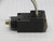 ALLEN BRADLEY F-9000-QD PHOTOELECTRIC SENSOR T206736