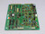 NAS-147D CIRCUIT BOARD T204872