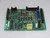 YASKAWA JANCD-SP17B DF8203304-B0 REV B PCB CIRCUIT BOARD T202848