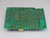 YASKAWA JANCD-SP17B DF8203304-B0 REV B PCB CIRCUIT BOARD T202848