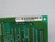 YASKAWA JANCD-SP17B DF8203304-B0 REV B PCB CIRCUIT BOARD T202848