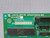 YASKAWA JANCD-SP17B DF8203304-B0 REV B PCB CIRCUIT BOARD T202848