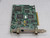 NATIONAL INSTRUMENTS PCI-1411 185816B-01 ACQUISITION DEVICE T205518