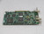 NATIONAL INSTRUMENTS PCI-1411 185816B-01 ACQUISITION DEVICE T205518