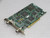National Instruments  PCI-1411   185816B-01  Acquisition Device  For Sale