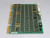 MEASUREX 05291100 04291100 REV B1 PCB CIRCUIT BOARD T202849 MEASUREX 05291100 04291100 REV B1 PCB CIRCUIT BOARD T202849