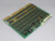 Measurex  05291100 04291100 Rev B1 PCB Circuit Board  For Sale Measurex  05291100 04291100 Rev B1 PCB Circuit Board  For Sale