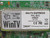 WINTV EXPRESS 44804 CIRCUIT BOARD CARD T205520