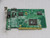 PCI-COM422/485 CARD T205529
