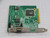 PCI-COM422/485 CARD T205529
