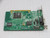 PCI-COM422/485 CARD T205529