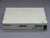 PANASONIC PANADEC 769 SERVO MOTOR POWER SUPPLY T206492 PANASONIC PANADEC 769 SERVO MOTOR POWER SUPPLY T206492