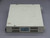 PANASONIC PANADEC 769 SERVO MOTOR POWER SUPPLY T206492 PANASONIC PANADEC 769 SERVO MOTOR POWER SUPPLY T206492