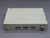PANASONIC PANADEC 769 SERVO MOTOR POWER SUPPLY T206492