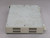 PANASONIC PANADEC 769 SERVO MOTOR POWER SUPPLY T206492 PANASONIC PANADEC 769 SERVO MOTOR POWER SUPPLY T206492