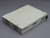 Panasonic  Panadec 769  Servo Motor Power Supply  For Sale Panasonic  Panadec 769  Servo Motor Power Supply  For Sale