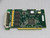 NATIONAL INSTRUMENTS PCI-DIO-96 DIGITAL I/O INTERFACE CIRCUIT BOARD T206493