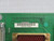 04298500 REV B PRINTER CONTROLLER TRANSITION T202981