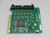 INTERFACE PCI-2427A CARD T206495