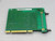 INTERFACE PCI-2427A CARD T206495