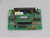 FAP 562-936 MONITOR ZAM ASSY T202984