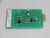 IRCON 50039-5 OUTPUT BOARD T202985