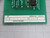 IRCON 50039-5 OUTPUT BOARD T202985