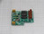 WESTINGHOUSE 7380A92G03 PCB CIRCUIT BOARD T202854