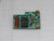 WESTINGHOUSE 7380A92G03 PCB CIRCUIT BOARD T202854