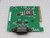 INTERFACE PCI-4301 CARD T206496