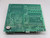 MOLDFLOW 300-0517-04 ANALYZER CIRCUIT BOARD A9800 T206498