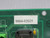 MOLDFLOW 300-0517-04 ANALYZER CIRCUIT BOARD A9800 T206498