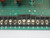 STOCK A23298-0 1025254 PCB CIRCUIT BOARD T202857 STOCK A23298-0 1025254 PCB CIRCUIT BOARD T202857