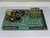 STOCK A23298-0 1025254 PCB CIRCUIT BOARD T202857 STOCK A23298-0 1025254 PCB CIRCUIT BOARD T202857