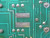 STOCK A23298-0 1025254 PCB CIRCUIT BOARD T202857 STOCK A23298-0 1025254 PCB CIRCUIT BOARD T202857