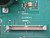 STOCK A23298-0 1025254 PCB CIRCUIT BOARD T202857 STOCK A23298-0 1025254 PCB CIRCUIT BOARD T202857