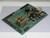 Stock  A23298-0 1025254 PCB Circuit Board  For Sale Stock  A23298-0 1025254 PCB Circuit Board  For Sale