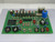 STOCK A21125-B D21232-1 POWER SUPPLY CIRCUIT BOARD T202860