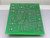 STOCK A21125-B D21232-1 POWER SUPPLY CIRCUIT BOARD T202860