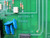 STOCK A21125-B D21232-1 POWER SUPPLY CIRCUIT BOARD T202860